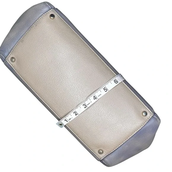 Kate Spade Olive Drive Savannah Tote Bag - Picture 8 of 9